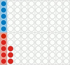 Tafel 13.tif